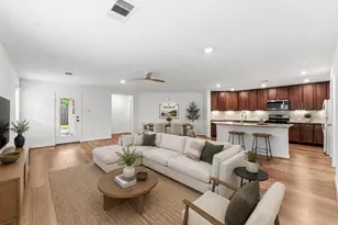 9530 Louis phillip St, Magnolia, TX 77354 - Photo 6