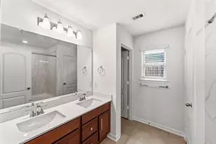 9530 Louis phillip St, Magnolia, TX 77354 - Photo 16