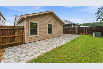 9530 Louis Phillip Street, Magnolia, TX 77354 - Photo 24