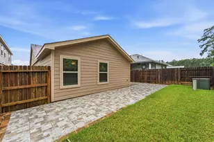 9530 Louis phillip St, Magnolia, TX 77354 - Photo 24