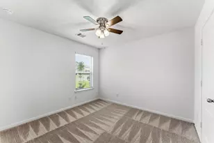 9530 Louis phillip St, Magnolia, TX 77354 - Photo 22