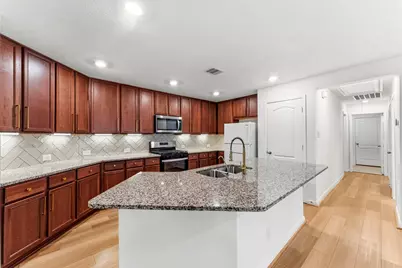 9530 Louis Phillip Street, Magnolia, TX 77354 - Photo 12