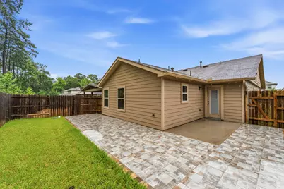 9530 Louis Phillip Street, Magnolia, TX 77354 - Photo 26