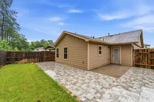 9530 Louis phillip St, Magnolia, TX 77354 - Photo 26
