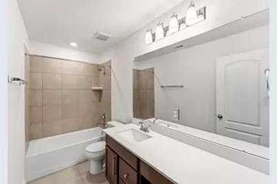 9530 Louis Phillip Street, Magnolia, TX 77354 - Photo 22