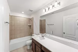 9530 Louis phillip St, Magnolia, TX 77354 - Photo 22