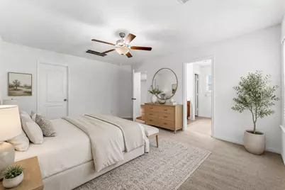 9530 Louis Phillip Street, Magnolia, TX 77354 - Photo 16