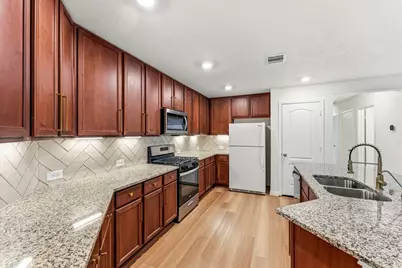9530 Louis Phillip Street, Magnolia, TX 77354 - Photo 14