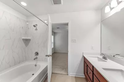 9530 Louis Phillip Street, Magnolia, TX 77354 - Photo 18