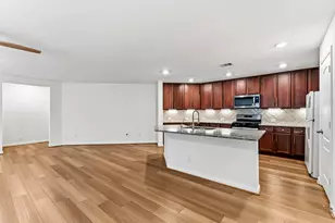 9530 Louis phillip St, Magnolia, TX 77354 - Photo 10
