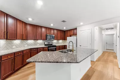 9530 Louis Phillip Street, Magnolia, TX 77354 - Photo 12