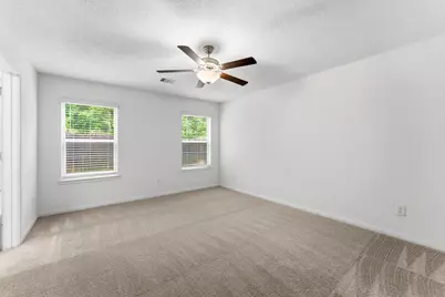 9530 Louis Phillip Street, Magnolia, TX 77354 - Photo 20