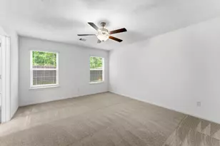 9530 Louis phillip St, Magnolia, TX 77354 - Photo 20