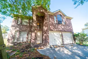 10723 Scenic Dr, Montgomery, TX 77356 - Photo 1