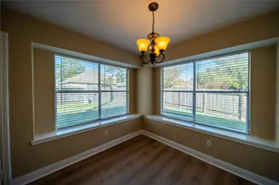 10723 Scenic Dr, Montgomery, TX 77356 - Photo 8