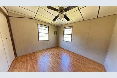 190 White Oak Circle, Point Blank, TX 77364 - Photo 16