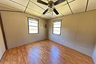 190 White Oak Cir, Point Blank, TX 77364 - Photo 16