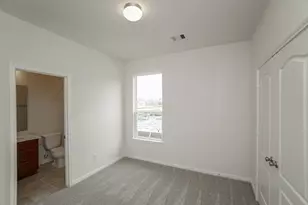 4807 Westfield Pines Dr, Katy, TX 77449 - Photo 12