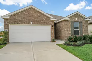 4807 Westfield Pines Dr, Katy, TX 77449 - Photo 44