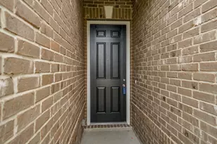 4807 Westfield Pines Dr, Katy, TX 77449 - Photo 4