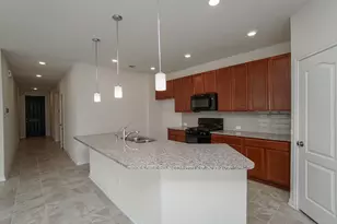 4807 Westfield Pines Dr, Katy, TX 77449 - Photo 22