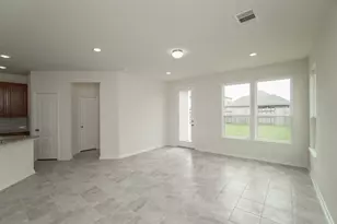 4807 Westfield Pines Dr, Katy, TX 77449 - Photo 30