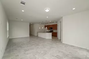 4807 Westfield Pines Dr, Katy, TX 77449 - Photo 32
