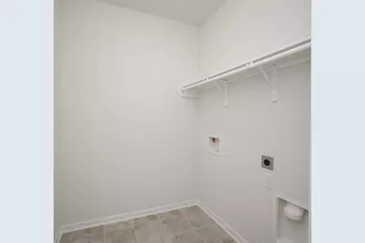 4807 Westfield Pines Drive, Katy, TX 77449 - Photo 14