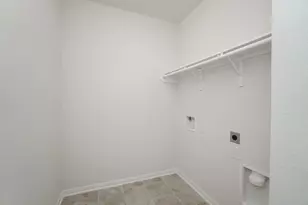 4807 Westfield Pines Dr, Katy, TX 77449 - Photo 14