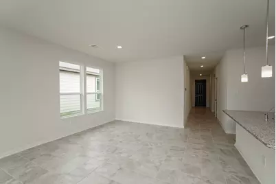 4807 Westfield Pines Drive, Katy, TX 77449 - Photo 16