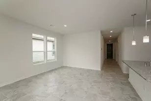 4807 Westfield Pines Dr, Katy, TX 77449 - Photo 16