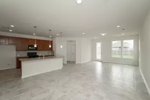 4807 Westfield Pines Dr, Katy, TX 77449 - Photo 18