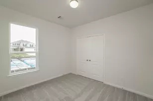 4807 Westfield Pines Dr, Katy, TX 77449 - Photo 34