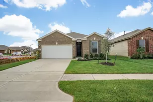 4807 Westfield Pines Dr, Katy, TX 77449 - Photo 42