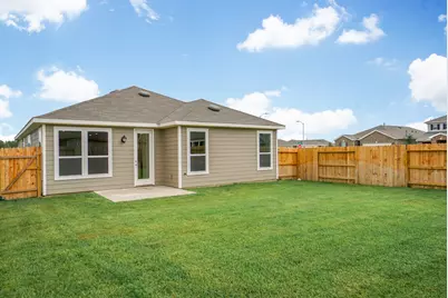 4807 Westfield Pines Drive, Katy, TX 77449 - Photo 38