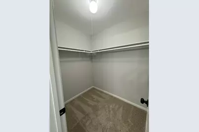 19707 Misty Pines Court, Humble, TX 77346 - Photo 14