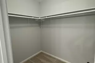 19707 Misty Pines Ct, Humble, TX 77346 - Photo 14