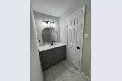 19707 Misty Pines Court, Humble, TX 77346 - Photo 6