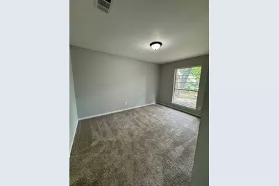 19707 Misty Pines Court, Humble, TX 77346 - Photo 8