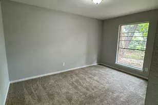 19707 Misty Pines Ct, Humble, TX 77346 - Photo 8