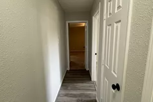 19707 Misty Pines Ct, Humble, TX 77346 - Photo 10