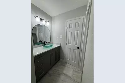 19707 Misty Pines Court, Humble, TX 77346 - Photo 4