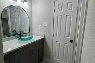 19707 Misty Pines Ct, Humble, TX 77346 - Photo 4