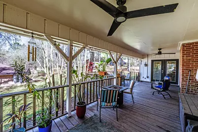 1905 Rollingwood Drive, Huntsville, TX 77340 - Photo 22