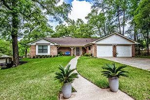 1905 Rollingwood Dr, Huntsville, TX 77340 - Photo 22