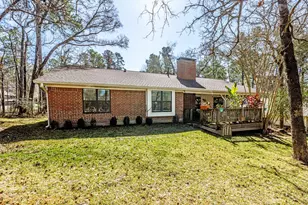 1905 Rollingwood Dr, Huntsville, TX 77340 - Photo 24
