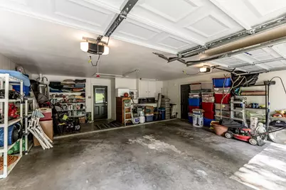 1905 Rollingwood Drive, Huntsville, TX 77340 - Photo 24