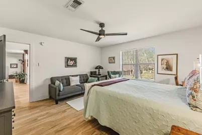 1905 Rollingwood Drive, Huntsville, TX 77340 - Photo 14