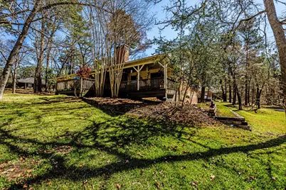 1905 Rollingwood Drive, Huntsville, TX 77340 - Photo 26