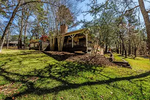 1905 Rollingwood Dr, Huntsville, TX 77340 - Photo 26